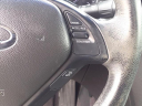 Thumbnail image of 2013 INFINITI G37 Convertible at Autosavvy Las Vegas
