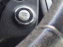 Thumbnail image of 2013 INFINITI G37 Convertible at Autosavvy Las Vegas