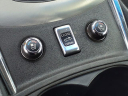 Thumbnail image of 2013 INFINITI G37 Convertible at Autosavvy Las Vegas