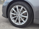 Thumbnail image of 2013 INFINITI G37 Convertible at Autosavvy Las Vegas
