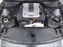 Thumbnail image of 2013 INFINITI G37 Convertible at Autosavvy Las Vegas