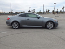 Thumbnail image of 2013 INFINITI G37 Convertible at Autosavvy Las Vegas