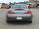 Thumbnail image of 2013 INFINITI G37 Convertible at Autosavvy Las Vegas