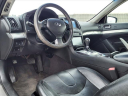 Thumbnail image of 2013 INFINITI G37 Convertible at Autosavvy Las Vegas