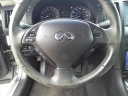 Thumbnail image of 2013 INFINITI G37 Convertible at Autosavvy Las Vegas