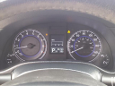 Thumbnail image of 2013 INFINITI G37 Convertible at Autosavvy Las Vegas