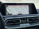 Thumbnail image of 2020 BMW X5 at Elite Mitsubishi