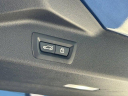 2020 BMW X5 sDrive40i at Elite Mitsubishi