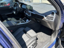 Thumbnail image of 2020 BMW X5 at Elite Mitsubishi