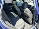 Thumbnail image of 2020 BMW X5 at Elite Mitsubishi