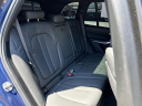 Thumbnail image of 2020 BMW X5 at Elite Mitsubishi