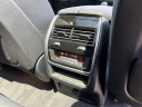 Thumbnail image of 2020 BMW X5 at Elite Mitsubishi