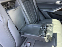 Thumbnail image of 2020 BMW X5 at Elite Mitsubishi