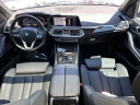 Thumbnail image of 2020 BMW X5 at Elite Mitsubishi