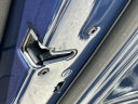 Thumbnail image of 2020 BMW X5 at Elite Mitsubishi