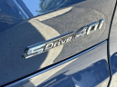 Thumbnail image of 2020 BMW X5 at Elite Mitsubishi
