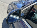 Thumbnail image of 2020 BMW X5 at Elite Mitsubishi