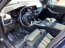 Thumbnail image of 2020 BMW X5 at Elite Mitsubishi