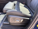 Thumbnail image of 2020 BMW X5 at Elite Mitsubishi