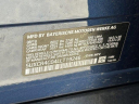 Thumbnail image of 2020 BMW X5 at Elite Mitsubishi