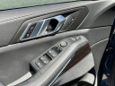 Thumbnail image of 2020 BMW X5 at Elite Mitsubishi