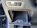 Thumbnail image of 2020 BMW X5 at Elite Mitsubishi