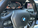 Thumbnail image of 2020 BMW X5 at Elite Mitsubishi