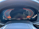Thumbnail image of 2020 BMW X5 at Elite Mitsubishi
