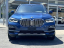 Thumbnail image of 2020 BMW X5 at Elite Mitsubishi