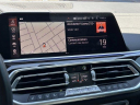 Thumbnail image of 2020 BMW X5 at Elite Mitsubishi