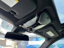 Thumbnail image of 2020 BMW X5 at Elite Mitsubishi