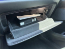 Thumbnail image of 2020 BMW X5 at Elite Mitsubishi