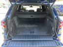 Thumbnail image of 2020 BMW X5 at Elite Mitsubishi
