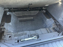 Thumbnail image of 2020 BMW X5 at Elite Mitsubishi