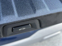 Thumbnail image of 2020 BMW X5 at Elite Mitsubishi