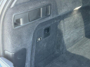 Thumbnail image of 2020 BMW X5 at Elite Mitsubishi
