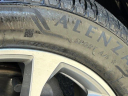 Thumbnail image of 2020 BMW X5 at Elite Mitsubishi