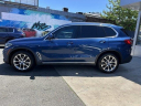 Thumbnail image of 2020 BMW X5 at Elite Mitsubishi
