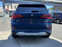 Thumbnail image of 2020 BMW X5 at Elite Mitsubishi