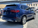 Thumbnail image of 2020 BMW X5 at Elite Mitsubishi