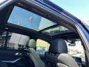 Thumbnail image of 2020 BMW X5 at Elite Mitsubishi