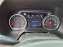 Thumbnail image of 2021 Chevrolet Tahoe at Jim Butler Chevrolet