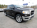 Thumbnail image of 2019 Ram 1500 at Gary Mathews Motors
