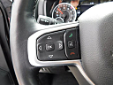 Thumbnail image of 2019 Ram 1500 at Gary Mathews Motors