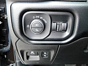 2019 Ram 1500 Big Horn at Gary Mathews Motors
