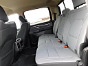 Thumbnail image of 2019 Ram 1500 at Gary Mathews Motors