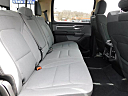 Thumbnail image of 2019 Ram 1500 at Gary Mathews Motors