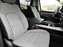 Thumbnail image of 2019 Ram 1500 at Gary Mathews Motors
