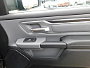 Thumbnail image of 2019 Ram 1500 at Gary Mathews Motors