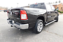 Thumbnail image of 2019 Ram 1500 at Gary Mathews Motors